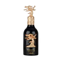 Perfume Lattafa Eternal Vanille Edp (U) - 100ML