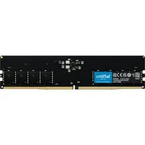 Memoria DDR5 32GB 4800MHZ Crucial OEM