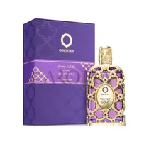  Perfume Ori...