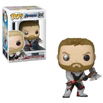  Funko Pop M...