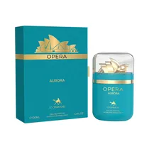  Perfume Emp...