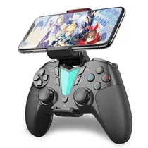  Console Gam...