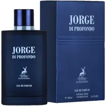  Perfume Mai...