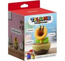  Nintendo Pa...