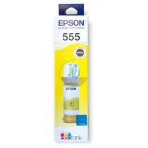 Tinta Epson...