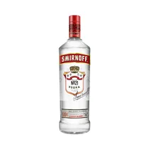  Vodka Smirn...