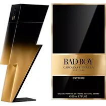 CH Bad Boy Extreme 50ML