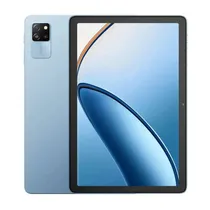  Tablet Blac...