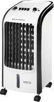 Climatizador de Ar Electrobras EBCA-01 Fresh Air 4 Em 1 80W/4L 220V/50-60HZ