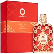  Perfume Ori...