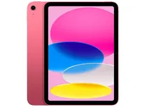 Apple iPad 11TH MD4P4LL/A 11" A16 Wifi 256GB Pink