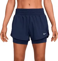  Short Nike ...