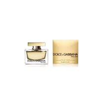  P.Dolce & G...