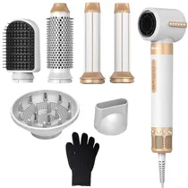  Kit de Seca...