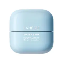  Laneige Cre...