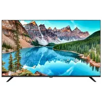 TV LED 43"" Mtek MY43FSPF ANDROID14 Wifi/3HDMI/FHD