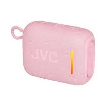  Speaker JVC...