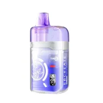  Vaper Desca...