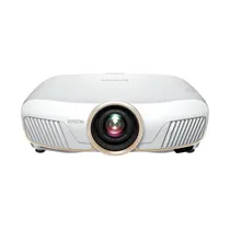 Projetor Epson Home Cinema Pro-Uhd 5050UB 2600 Lúmens