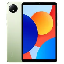  Tablet Xiao...