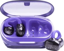 JBL Soundgear Clips Auricular BT Purple