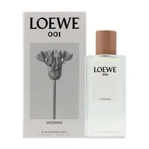  Perfume Loe...