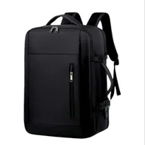  Mochila par...