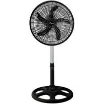  Ventilador ...