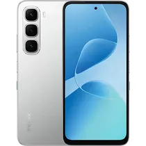  Cel Infinix...