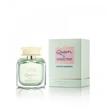Ab Queen Of Seduction Fem 50ML