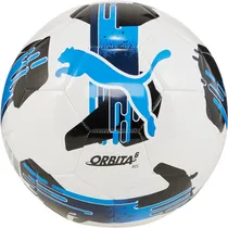  Bola de Fut...