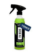  Vonixx Lava...
