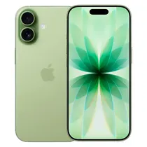  iPhone 17 2...