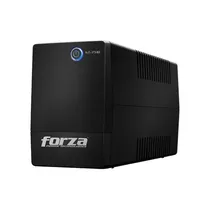  UPS Forza N...