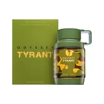 Perfume Armaf Odyssey Tyrant Eau de Parfum 100ML