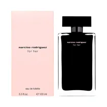  Perfume Nar...