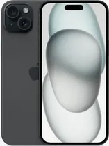  iPhone 15 1...