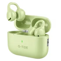  Fone de Ouv...