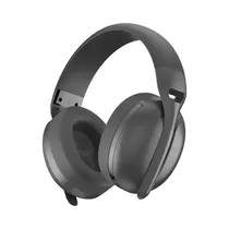 Auricular BT Sate AE-900 3.5M