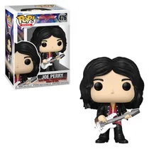  Funko Pop R...