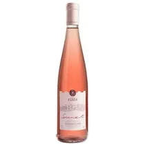  Ksara Vino ...