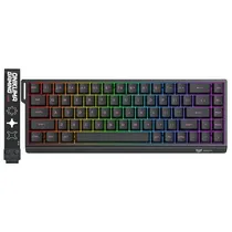  Teclado Oni...