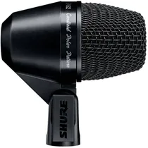  Microfone S...