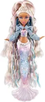  Boneca Merm...