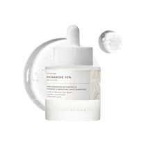  SKIN1004 Ma...