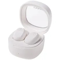 Satellite Auricular A-F42 Bluetooth 5.0 White