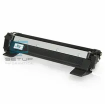 Toner Ion T...