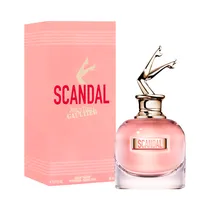  Perfume Jea...