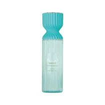 Body Splash Lattafa Mayar Natural Intens