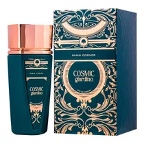  Perfume Par...